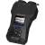 Zoom H1 XLR - rejestrator audio, recorder, 2x XLR, 32-bit_1
